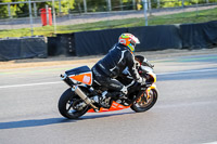 brands-hatch-photographs;brands-no-limits-trackday;cadwell-trackday-photographs;enduro-digital-images;event-digital-images;eventdigitalimages;no-limits-trackdays;peter-wileman-photography;racing-digital-images;trackday-digital-images;trackday-photos